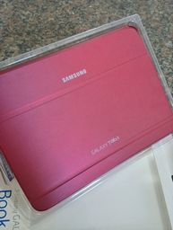 Título do anúncio: Case Samsung Galaxy Tab3 for 10.1"