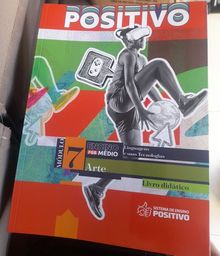 https://img.olx.com.br/thumbs256x256/83/838316725979903.jpg