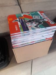 https://img.olx.com.br/thumbs256x256/83/838380720795383.jpg