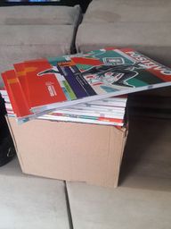 https://img.olx.com.br/thumbs256x256/83/838391488884595.jpg