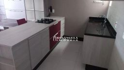 https://img.olx.com.br/thumbs256x256/83/838399344535754.jpg