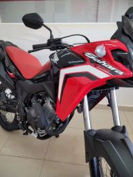 https://img.olx.com.br/thumbs256x256/83/838400795735719.jpg