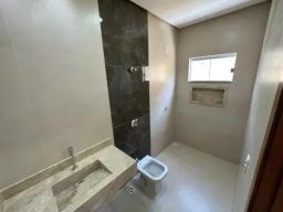 https://img.olx.com.br/thumbs256x256/83/838406258230904.jpg