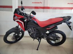https://img.olx.com.br/thumbs256x256/83/838409196564063.jpg