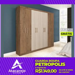 https://img.olx.com.br/thumbs256x256/83/838414382372278.jpg