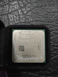 https://img.olx.com.br/thumbs256x256/83/838414542039118.jpg
