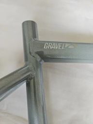 https://img.olx.com.br/thumbs256x256/83/838419521150969.jpg