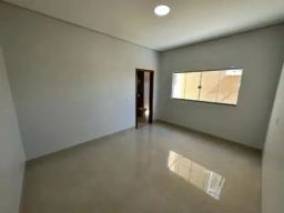https://img.olx.com.br/thumbs256x256/83/838422730941387.jpg