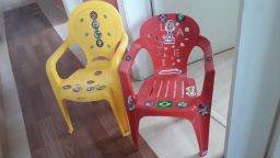 https://img.olx.com.br/thumbs256x256/83/838432160787146.jpg