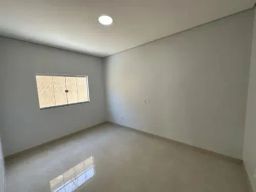 https://img.olx.com.br/thumbs256x256/83/838450251749983.jpg