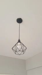 https://img.olx.com.br/thumbs256x256/83/838453600217433.jpg