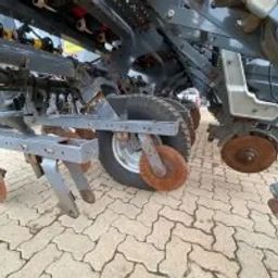 https://img.olx.com.br/thumbs256x256/83/838456583365413.jpg