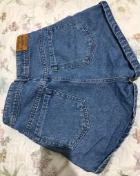 https://img.olx.com.br/thumbs256x256/83/838476717666763.jpg