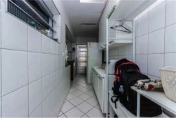 https://img.olx.com.br/thumbs256x256/83/838478196314943.jpg