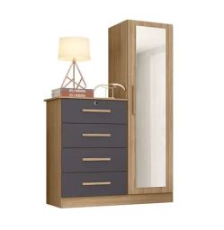 https://img.olx.com.br/thumbs256x256/83/838481513567129.jpg