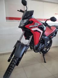 https://img.olx.com.br/thumbs256x256/83/838484676825604.jpg