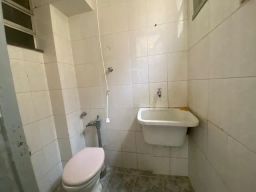 https://img.olx.com.br/thumbs256x256/83/838497323430471.jpg