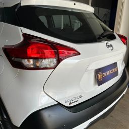 https://img.olx.com.br/thumbs256x256/83/838501877645725.jpg