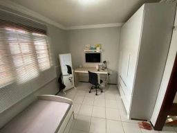https://img.olx.com.br/thumbs256x256/83/838502404399718.jpg