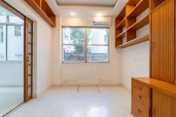 https://img.olx.com.br/thumbs256x256/83/838502647280100.jpg