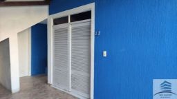 https://img.olx.com.br/thumbs256x256/83/838503151530317.jpg