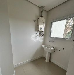 https://img.olx.com.br/thumbs256x256/83/838503165920022.jpg