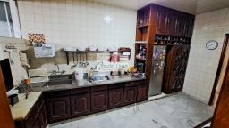 https://img.olx.com.br/thumbs256x256/83/838504405414451.jpg
