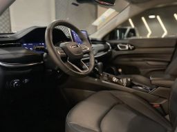 https://img.olx.com.br/thumbs256x256/83/838505169511222.jpg