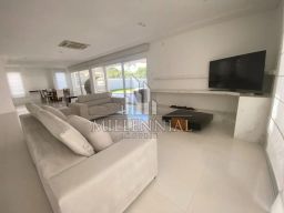 https://img.olx.com.br/thumbs256x256/83/838506015021308.jpg
