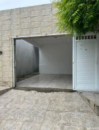 https://img.olx.com.br/thumbs256x256/83/838506409862132.jpg