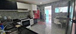 https://img.olx.com.br/thumbs256x256/83/838507040954187.jpg