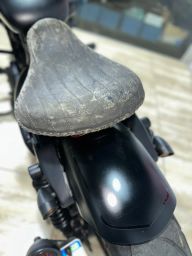 https://img.olx.com.br/thumbs256x256/83/838508155978174.jpg