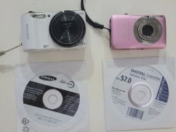 https://img.olx.com.br/thumbs256x256/83/838508744827753.jpg