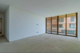 https://img.olx.com.br/thumbs256x256/83/838509287769588.jpg