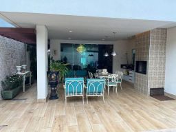 https://img.olx.com.br/thumbs256x256/83/838509645306672.jpg