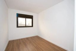 https://img.olx.com.br/thumbs256x256/83/838510167932367.jpg