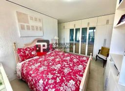 https://img.olx.com.br/thumbs256x256/83/838510279808892.jpg