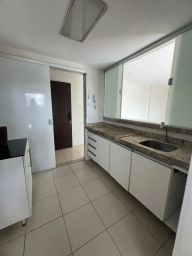 https://img.olx.com.br/thumbs256x256/83/838510280126694.jpg