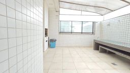https://img.olx.com.br/thumbs256x256/83/838510281292472.jpg