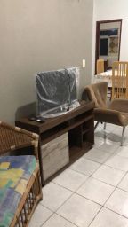 https://img.olx.com.br/thumbs256x256/83/838511169817003.jpg