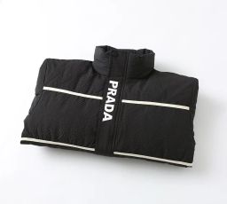 https://img.olx.com.br/thumbs256x256/83/838511562036785.jpg