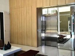 https://img.olx.com.br/thumbs256x256/83/838511642277357.jpg