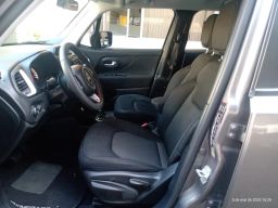 https://img.olx.com.br/thumbs256x256/83/838512163026656.jpg