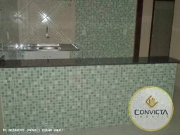 https://img.olx.com.br/thumbs256x256/83/838515267776800.jpg