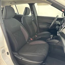 https://img.olx.com.br/thumbs256x256/83/838518153829780.jpg