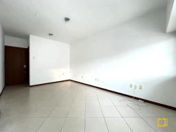 https://img.olx.com.br/thumbs256x256/83/838518282130030.jpg