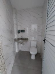 https://img.olx.com.br/thumbs256x256/83/838519289625773.jpg