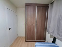 https://img.olx.com.br/thumbs256x256/83/838519404917467.jpg