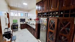 https://img.olx.com.br/thumbs256x256/83/838521404942630.jpg