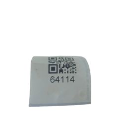 https://img.olx.com.br/thumbs256x256/83/838522040091230.jpg